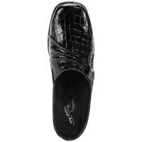 Holly Womens Mules