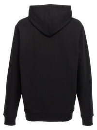 BALMAIN Balmain Men 'Balmain Signature' Hoodie