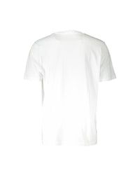 Diesel Only The Brave Graphic Tee