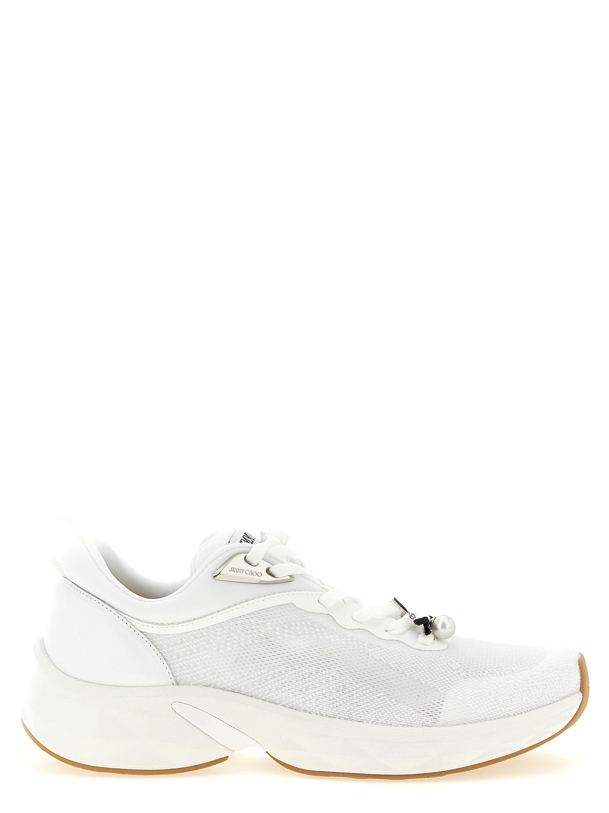 JIMMY CHOO Jimmy Choo Women 'Diamond Run' Sneakers