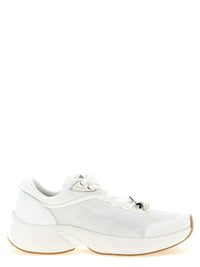 JIMMY CHOO Jimmy Choo Women 'Diamond Run' Sneakers