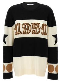 MAX MARA Max Mara Women 'Dirce' Sweater
