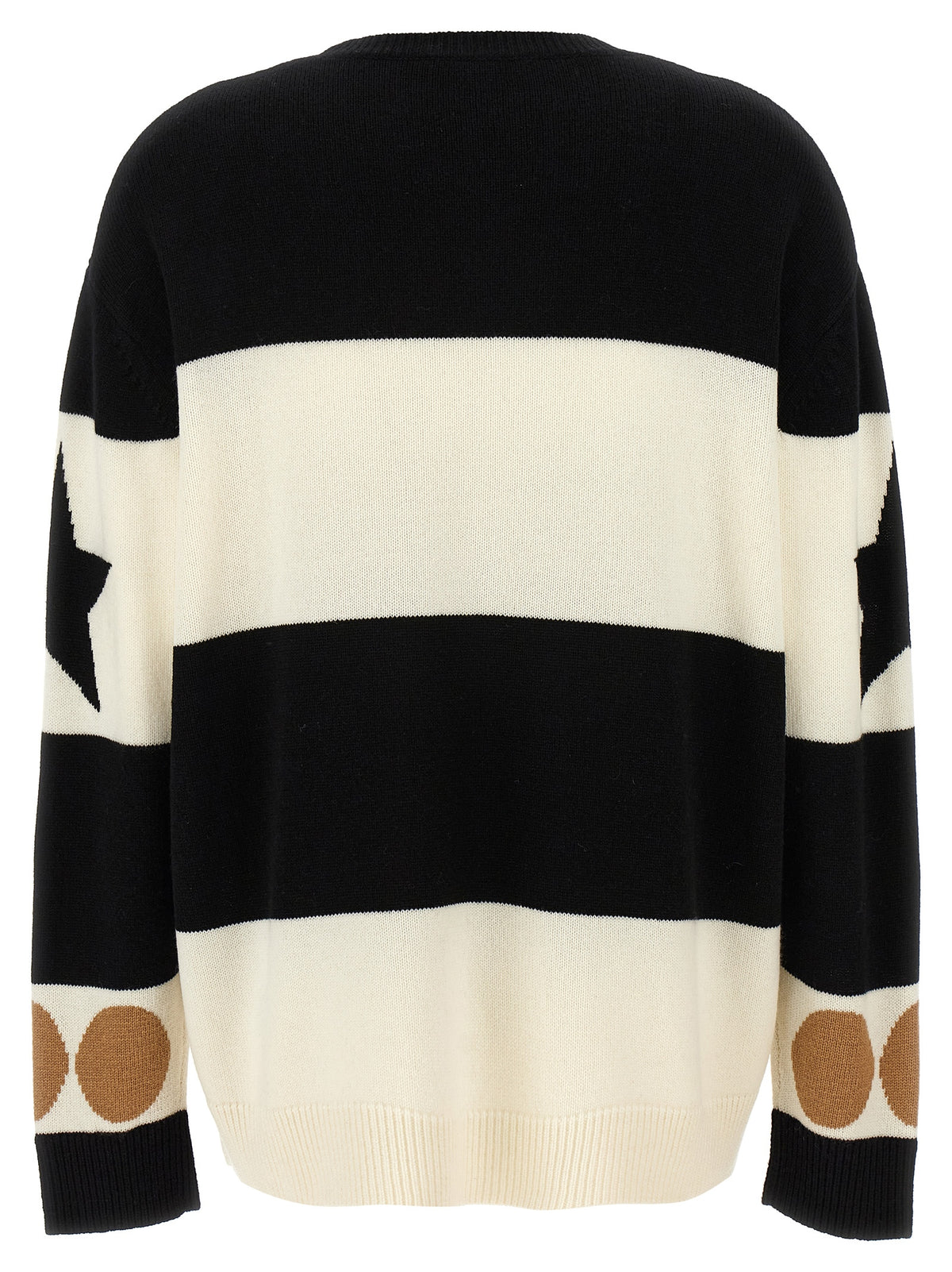 MAX MARA Max Mara Women 'Dirce' Sweater
