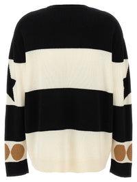 MAX MARA Max Mara Women 'Dirce' Sweater