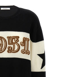MAX MARA Max Mara Women 'Dirce' Sweater