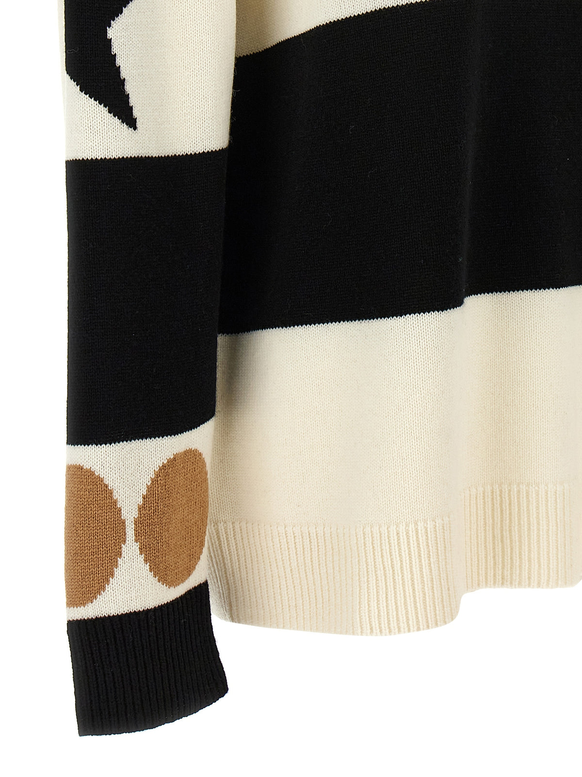 MAX MARA Max Mara Women 'Dirce' Sweater