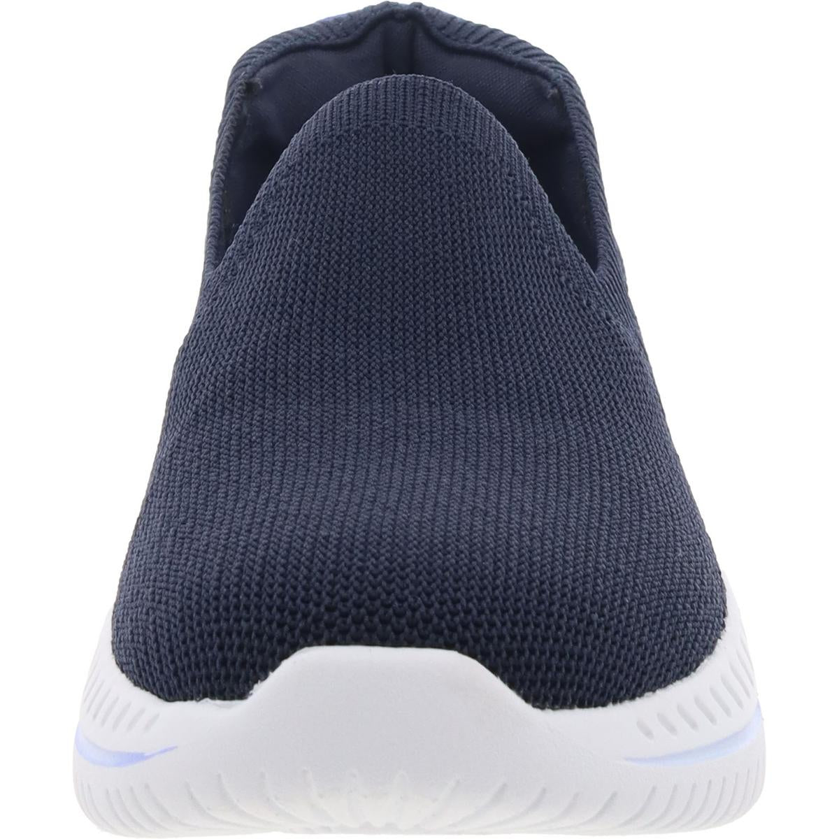 Golda 2 Womens Lifestyle Slip-On Sneakers