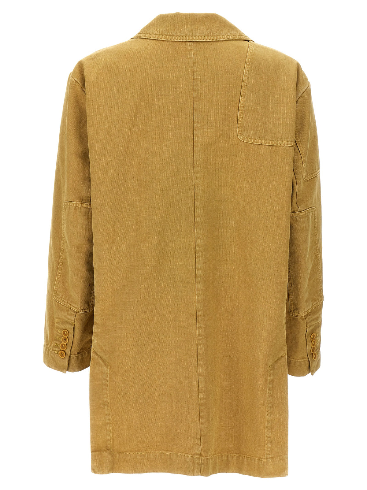 Max Mara Women 'Dizzy' Blazer