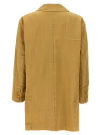 Max Mara Women 'Dizzy' Blazer