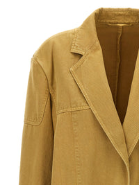 Max Mara Women 'Dizzy' Blazer