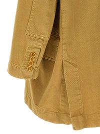 Max Mara Women 'Dizzy' Blazer