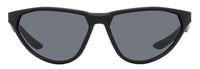 Nike Maverick Fierce Sunglasses DJ0800 010 Matte Black 60mm