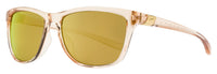 Nike City Icon M Sunglasses DJ0889 664 Washed Coral 56mm Washed Coral