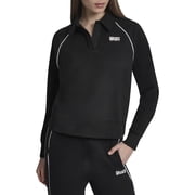 Dkny Sport Pullover