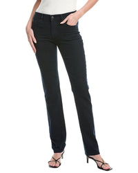 Dl1961 Coco Flatiron Straight Jean