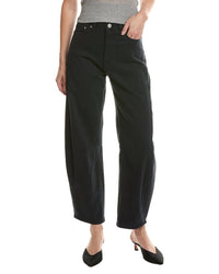 Dl1961 Miro Watermill Barrel Jean