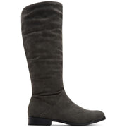 Style & Co. Womens Kelimae Slouchy Riding Boots