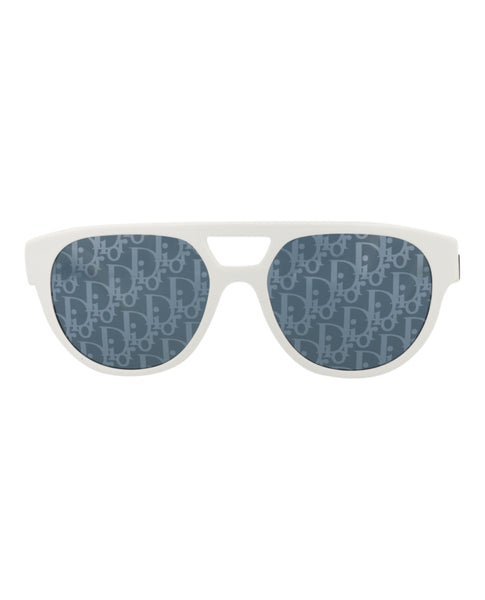 DM40054I-54-
