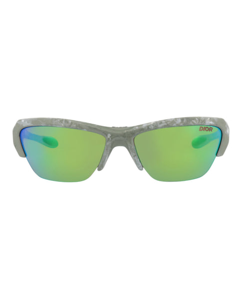 DM40076U-60-