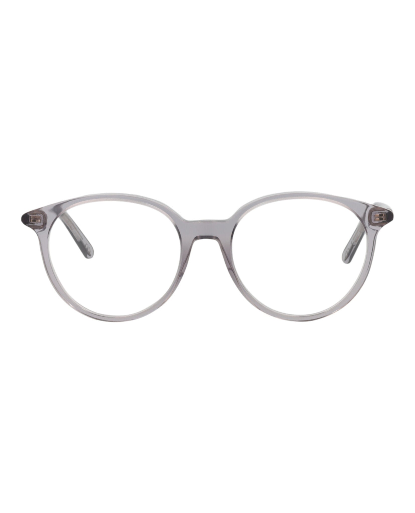 Dior Mens Square/Rectangle Havana Havana Transparent Fashion Designer Eyewear