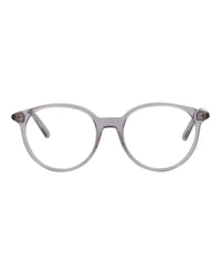 Dior Mens Square/Rectangle Havana Havana Transparent Fashion Designer Eyewear