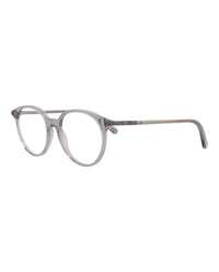 Dior Mens Square/Rectangle Havana Havana Transparent Fashion Designer Eyewear