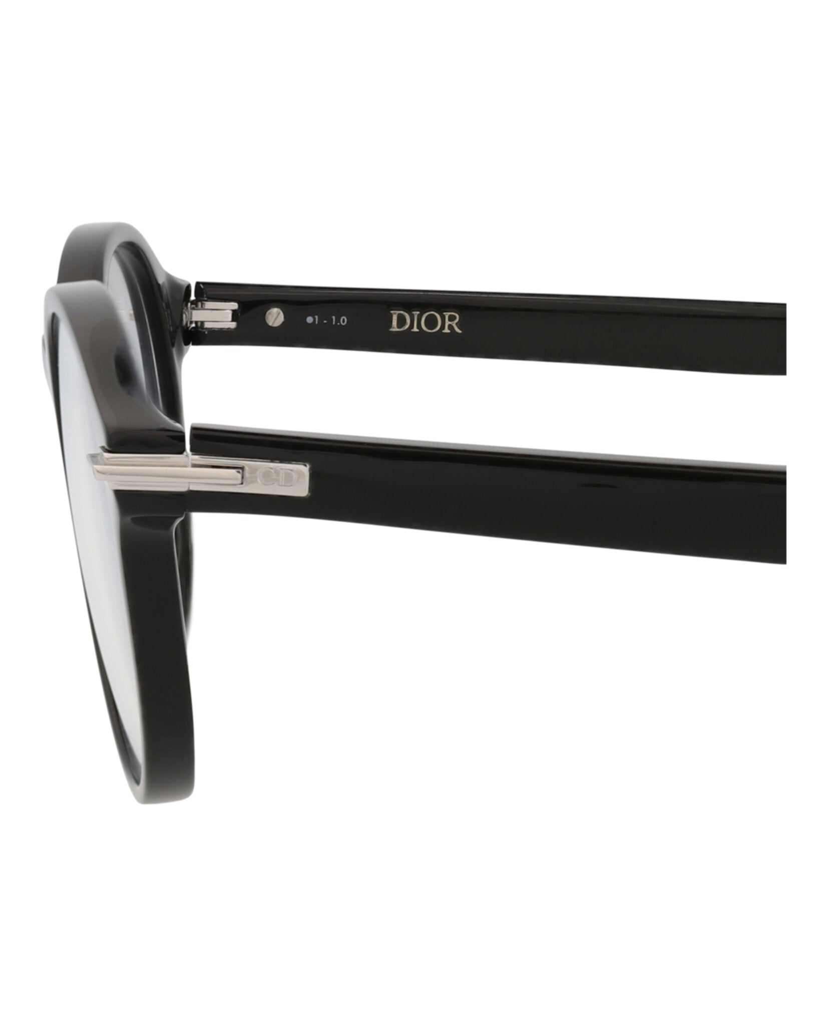 Dior｜ (B2833WOMLQ D97P) Dior-B27-Low-x-Kenny-Scharf-