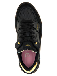 BALMAIN Balmain Women 'B-Court Flip' Sneakers