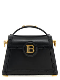 Balmain Women 'B-Buzz Dynasty' Small Handbag