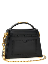 Balmain Women 'B-Buzz Dynasty' Small Handbag