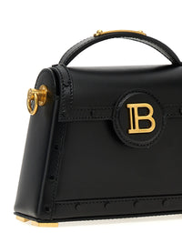 Balmain Women 'B-Buzz Dynasty' Small Handbag
