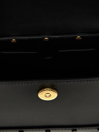 Balmain Women 'B-Buzz Dynasty' Small Handbag