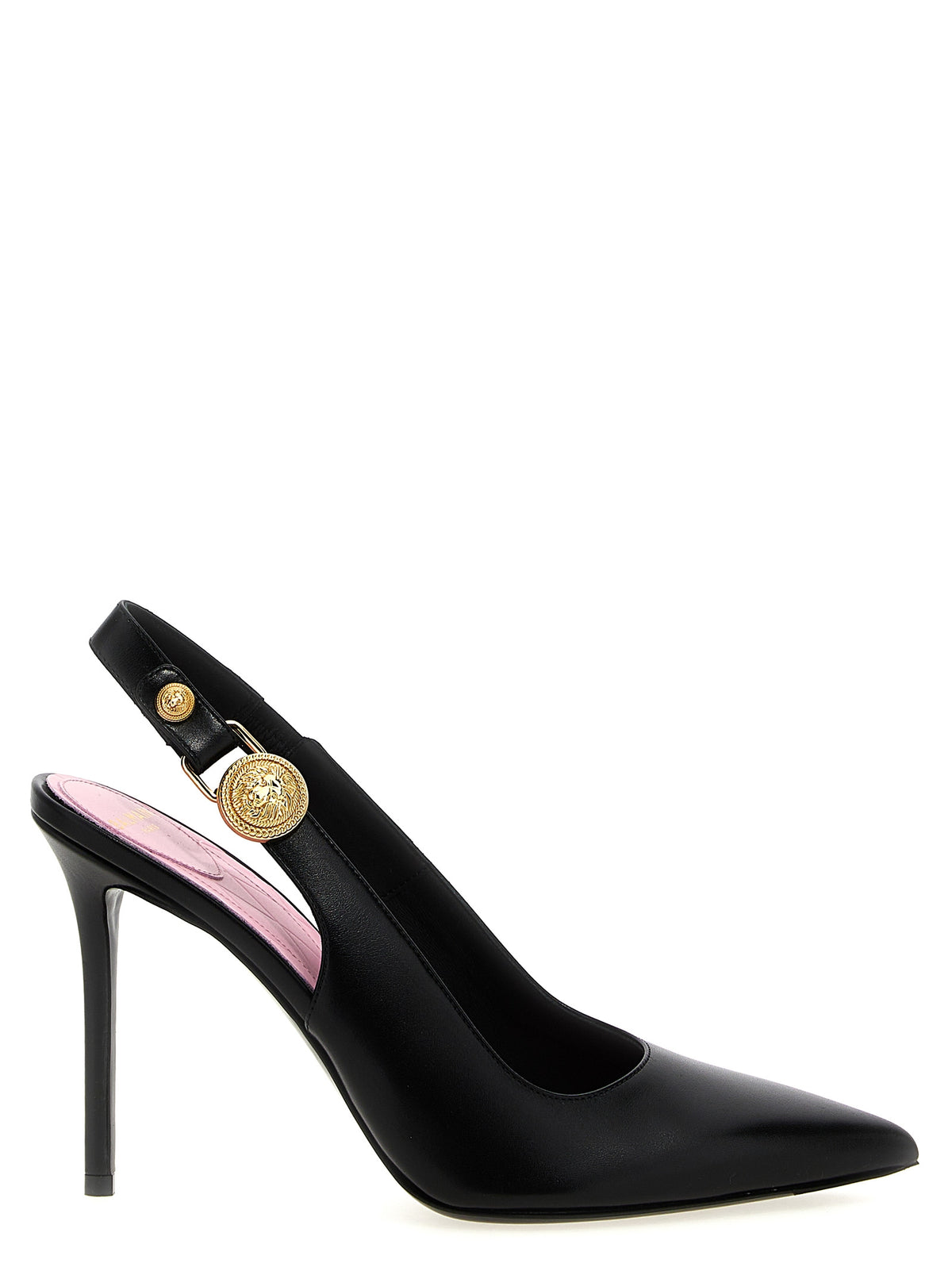 Balmain Women 'Eva' Slingback