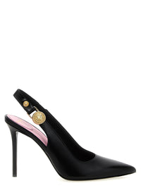 Balmain Women 'Eva' Slingback