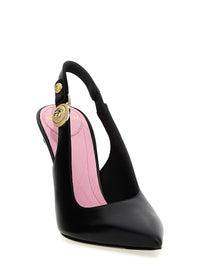 Balmain Women 'Eva' Slingback