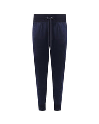 Dolce & Gabbana Dolce Gabbana Pants Men Blue 32 x 40 Blue