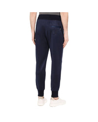 Dolce & Gabbana Dolce Gabbana Pants Men Blue