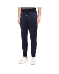 Dolce & Gabbana Dolce Gabbana Pants Men Blue