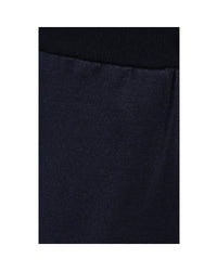 Dolce & Gabbana Dolce Gabbana Pants Men Blue