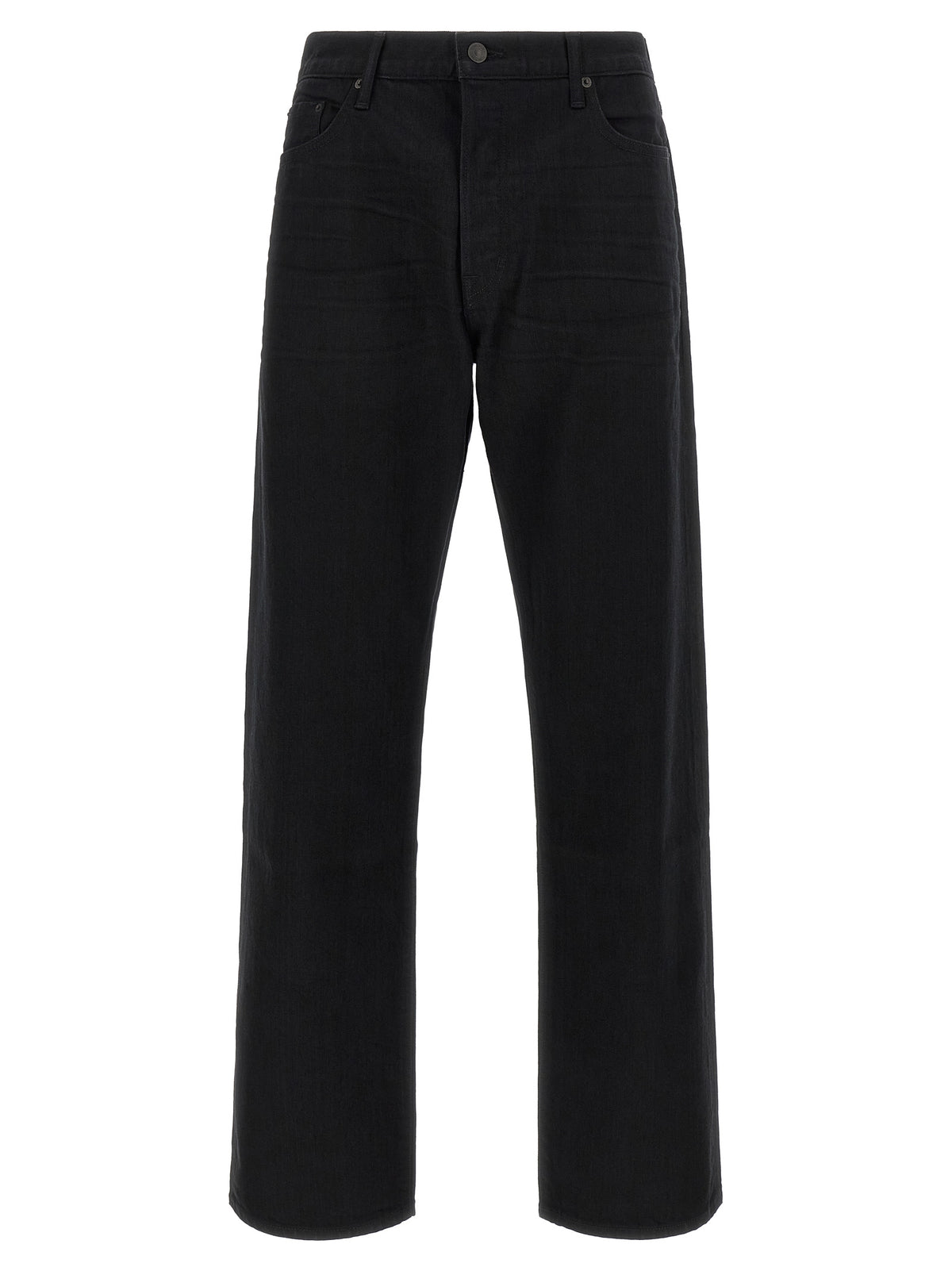 TOM FORD Tom Ford Men '50S' Jeans
