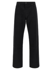TOM FORD Tom Ford Men '50S' Jeans