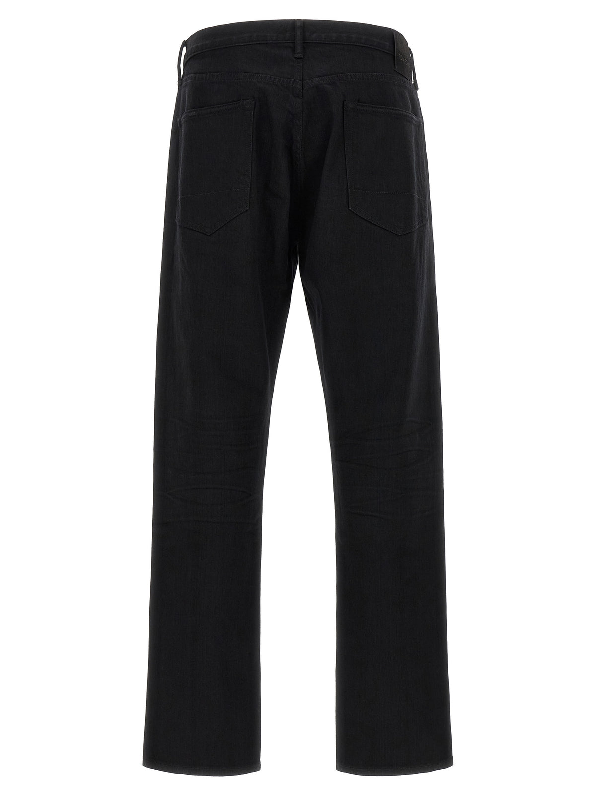 TOM FORD Tom Ford Men '50S' Jeans