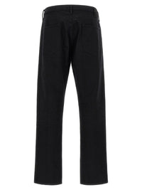 TOM FORD Tom Ford Men '50S' Jeans