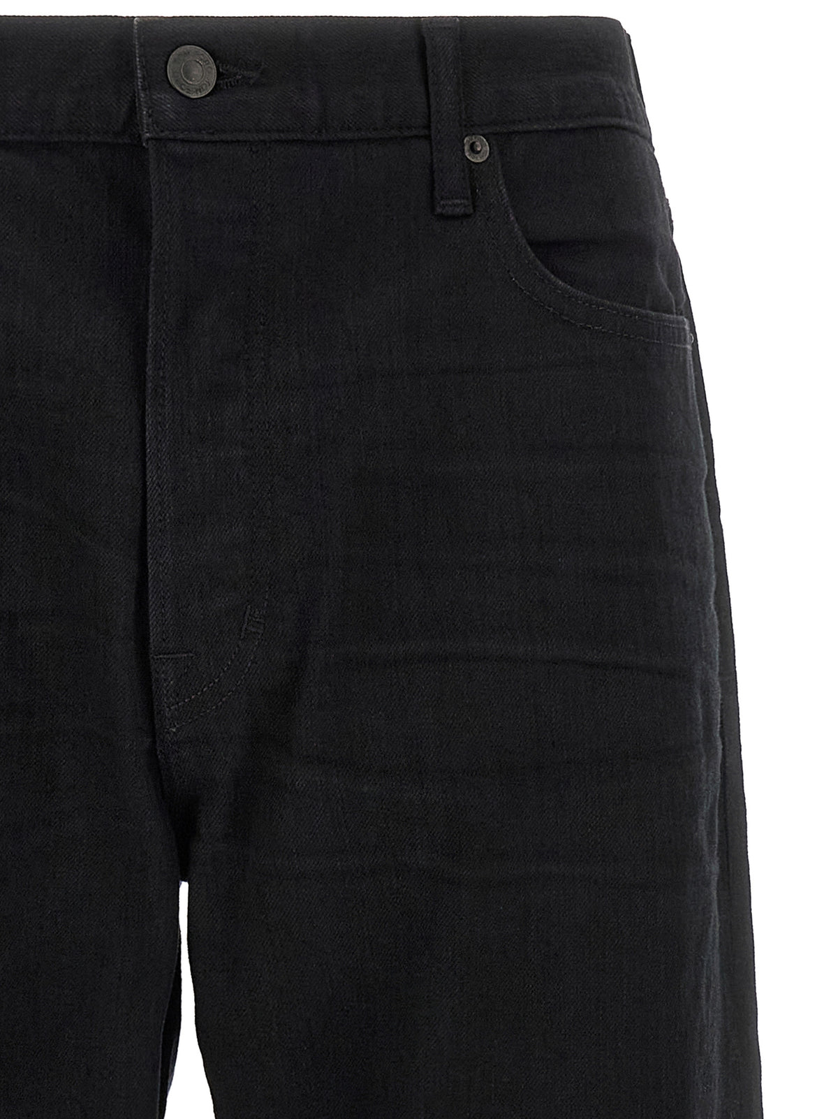 TOM FORD Tom Ford Men '50S' Jeans