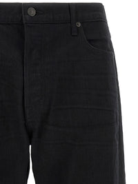 TOM FORD Tom Ford Men '50S' Jeans