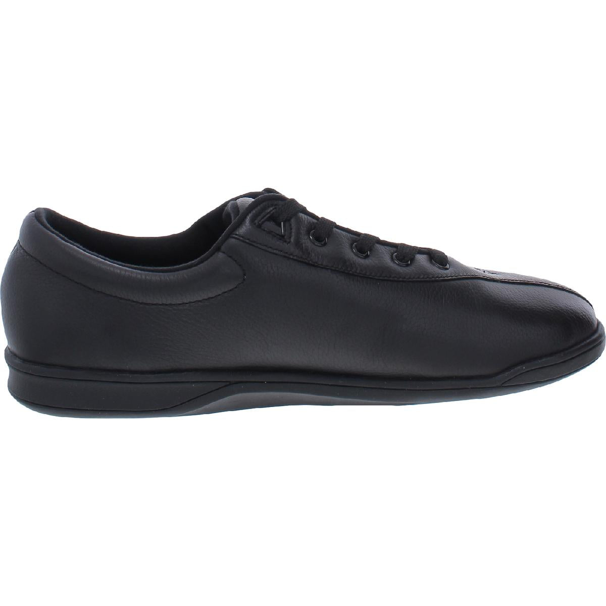 Easy Spirit Womens AP1 Comfort Insole Casual Sneakers