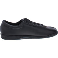 Easy Spirit Womens AP1 Comfort Insole Casual Sneakers