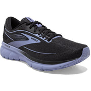 Trace 2 Womens Performance Fitness Running Shoes