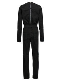Drkshdw Women 'Eclipse Bodybag' One-Length Bodysuit