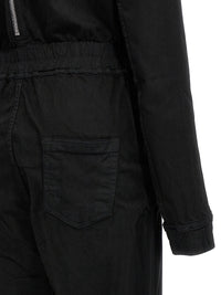 Drkshdw Women 'Eclipse Bodybag' One-Length Bodysuit